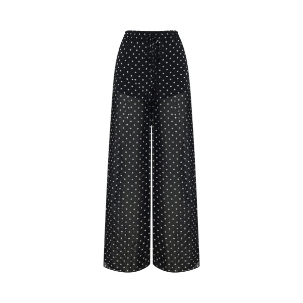 Shona Joy Black Pants luxury Clothing from  Luxury Handbags Marketplace