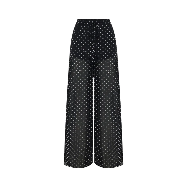 Shona Joy Black Pants luxury Clothing from  Luxury Handbags Marketplace