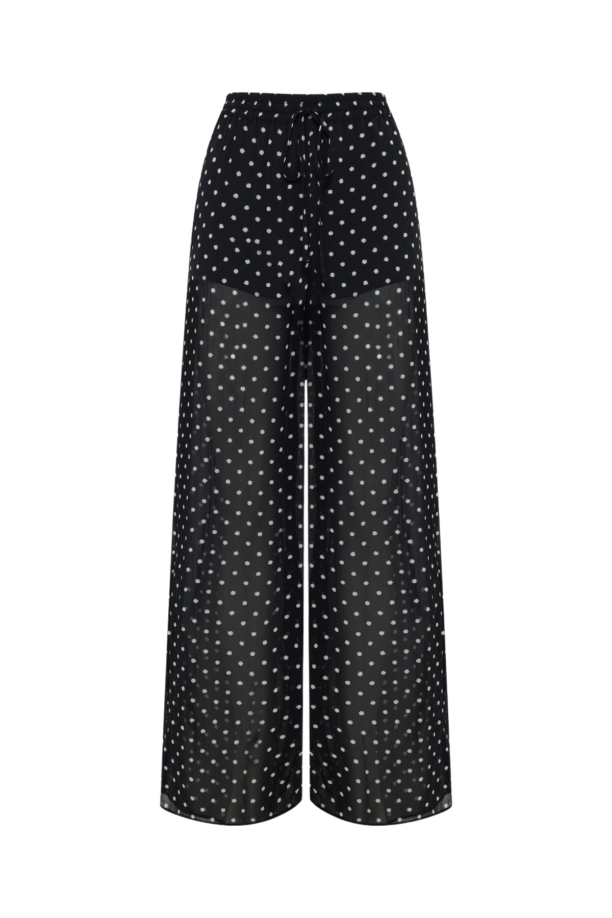 Shona Joy Houston Drawstring Pant