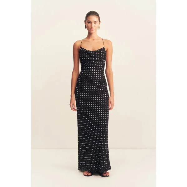 Shona Joy Black Dresses luxury Clothing from  Luxury Handbags Marketplace
