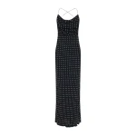 Shona-Joy-Houston-Lace-Back-Maxi-Dress-2025-coveti82276_nobg Shona Joy Black Dresses luxury Clothing from Luxury Handbags Marketplace