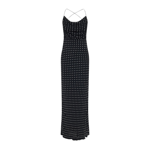 Shona Joy Black Dresses luxury Clothing from  Luxury Handbags Marketplace