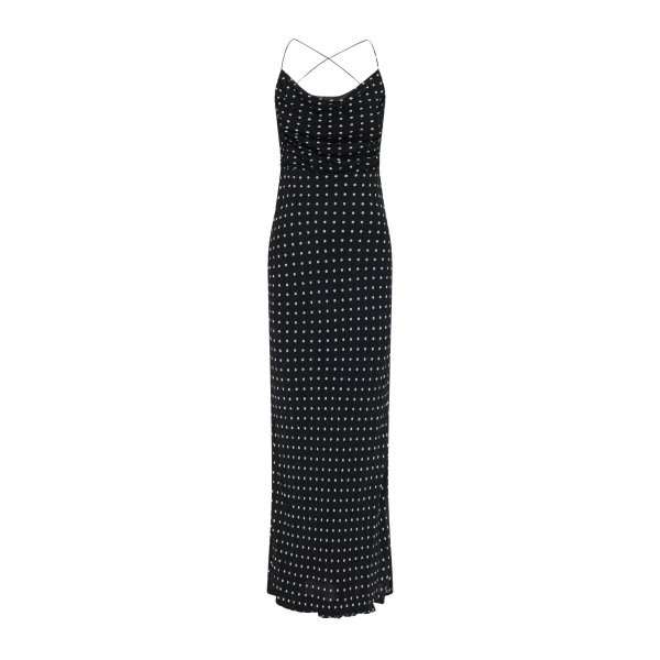 Shona Joy Black Dresses luxury Clothing from  Luxury Handbags Marketplace