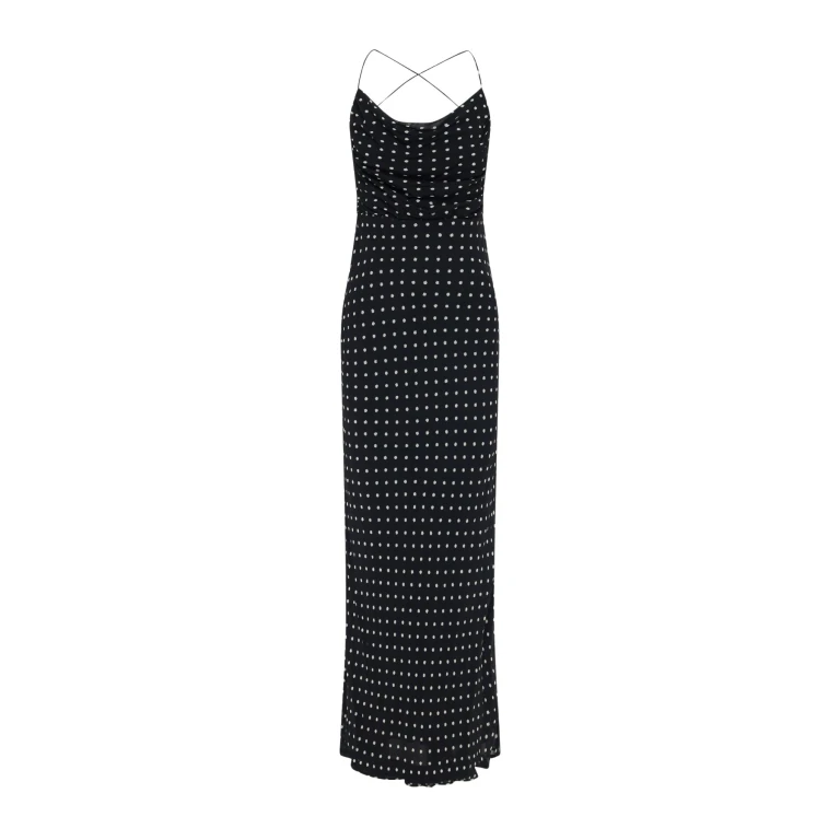 Shona Joy Black Dresses luxury Clothing from  Luxury Handbags Marketplace