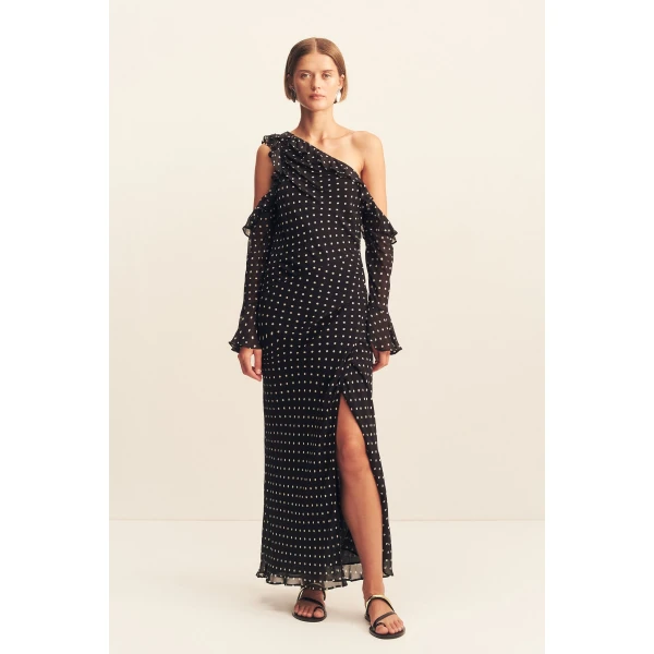 Shona Joy Black Dresses luxury Clothing from  Luxury Handbags Marketplace