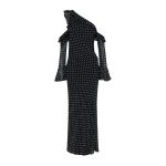 Shona Joy Black Dresses luxury Clothing from  Luxury Handbags Marketplace
