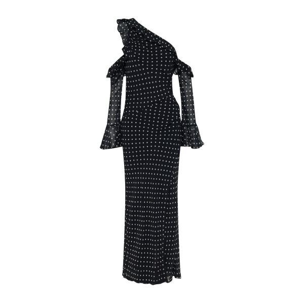 Shona Joy Black Dresses luxury Clothing from  Luxury Handbags Marketplace