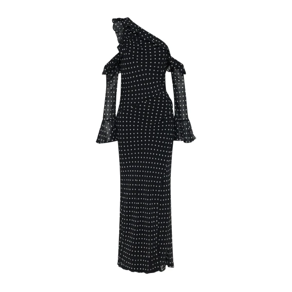 Shona Joy Black Dresses luxury Clothing from  Luxury Handbags Marketplace