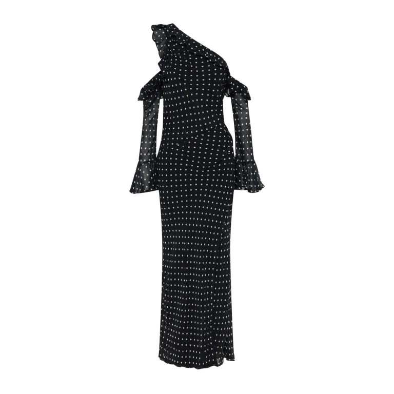 Shona Joy Black Dresses luxury Clothing from  Luxury Handbags Marketplace