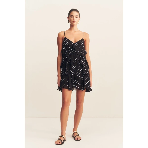 Shona Joy Black Dresses luxury Clothing from  Luxury Handbags Marketplace