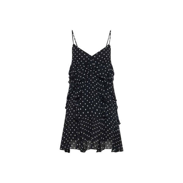 Shona Joy Black Dresses luxury Clothing from  Luxury Handbags Marketplace