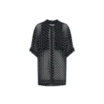 Shona Joy Black Tops luxury Clothing from  Luxury Handbags Marketplace