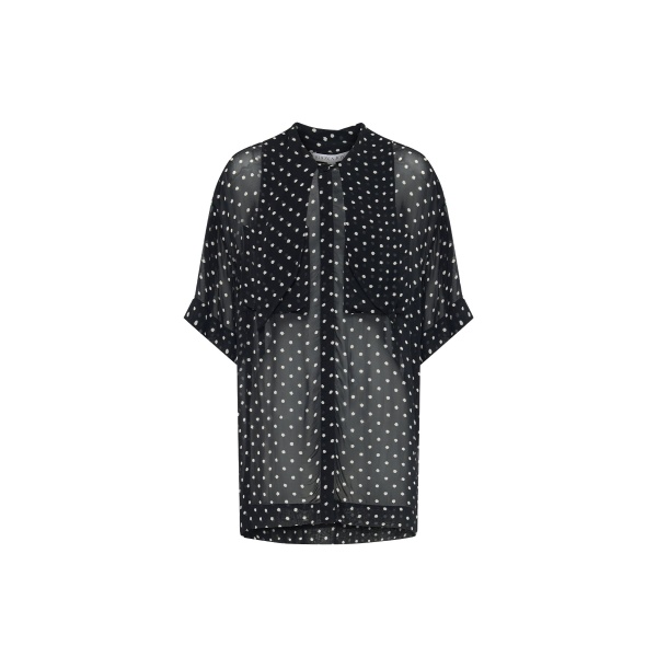 Shona Joy Black Tops luxury Clothing from  Luxury Handbags Marketplace