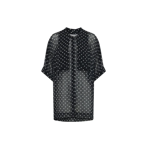 Shona Joy Black Tops luxury Clothing from  Luxury Handbags Marketplace