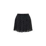 Shona Joy Black Skirts luxury Clothing from  Luxury Handbags Marketplace