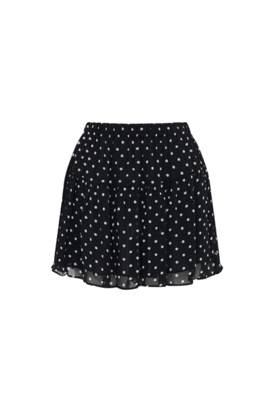 Shona Joy Black Skirts luxury Clothing from  Luxury Handbags Marketplace