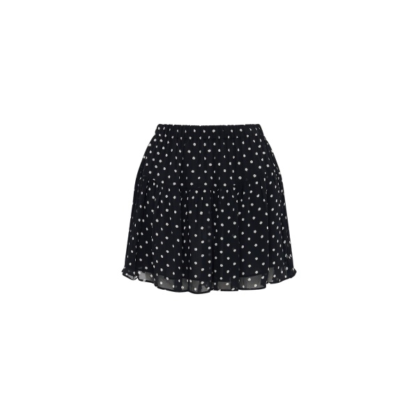 Shona Joy Black Skirts luxury Clothing from  Luxury Handbags Marketplace