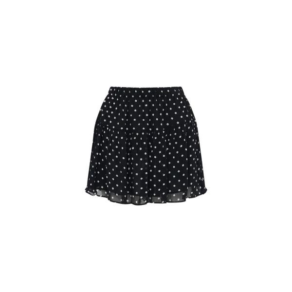 Shona Joy Black Skirts luxury Clothing from  Luxury Handbags Marketplace