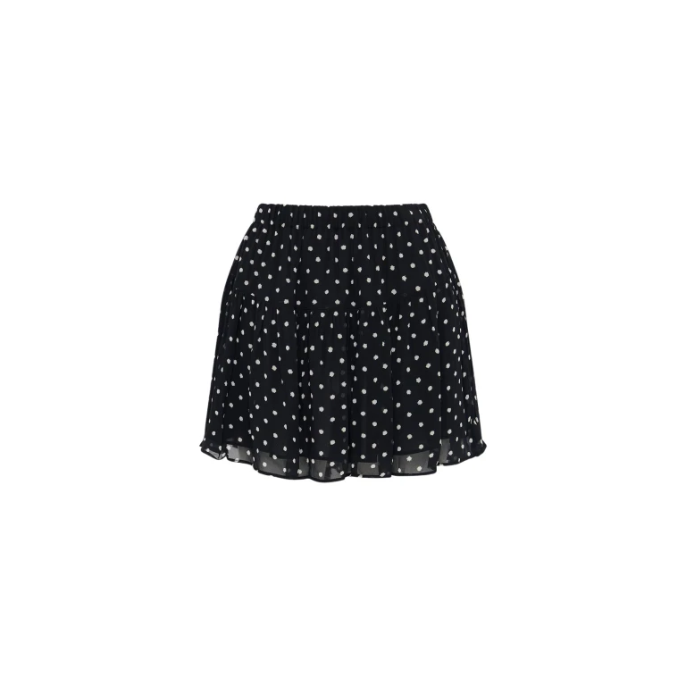 Shona Joy Black Skirts luxury Clothing from  Luxury Handbags Marketplace