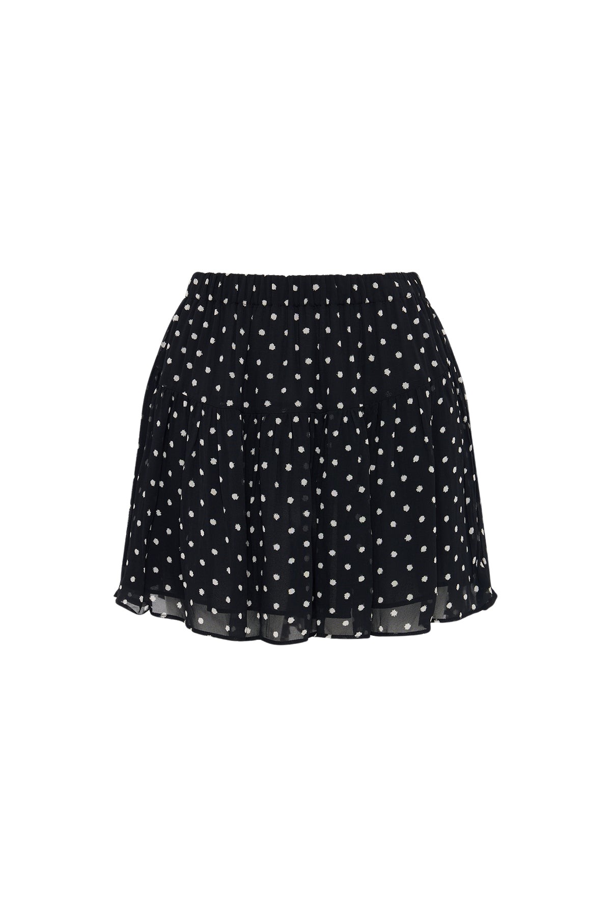 Shona Joy Black Skirts luxury Clothing from  Luxury Handbags Marketplace