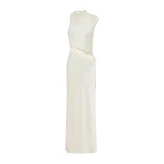 Shona Joy Ivory Dresses luxury Clothing from  Luxury Handbags Marketplace