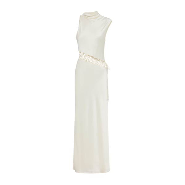 Shona Joy Ivory Dresses luxury Clothing from  Luxury Handbags Marketplace