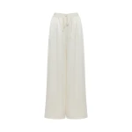 Shona Joy Ivory Pants luxury Clothing from  Luxury Handbags Marketplace