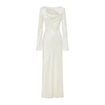 Shona Joy Ivory Dresses luxury Clothing from  Luxury Handbags Marketplace