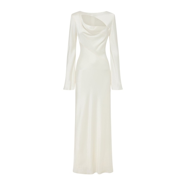Shona Joy Ivory Dresses luxury Clothing from  Luxury Handbags Marketplace