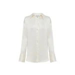 Shona Joy Ivory Tops luxury Clothing from  Luxury Handbags Marketplace