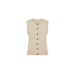 Shona Joy Ivory Jackets luxury Clothing from  Luxury Handbags Marketplace