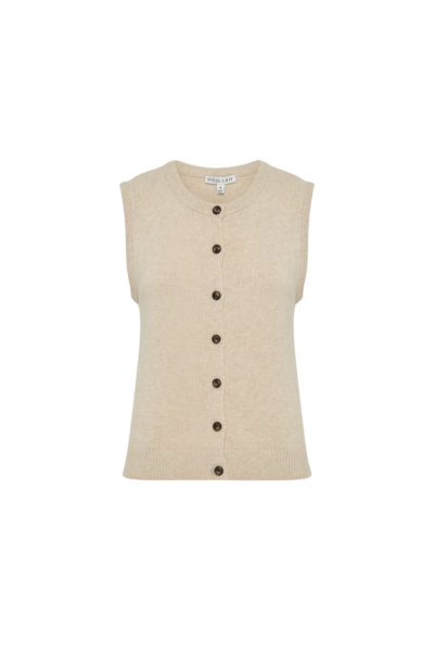 Shona Joy Ivory Jackets luxury Clothing from  Luxury Handbags Marketplace