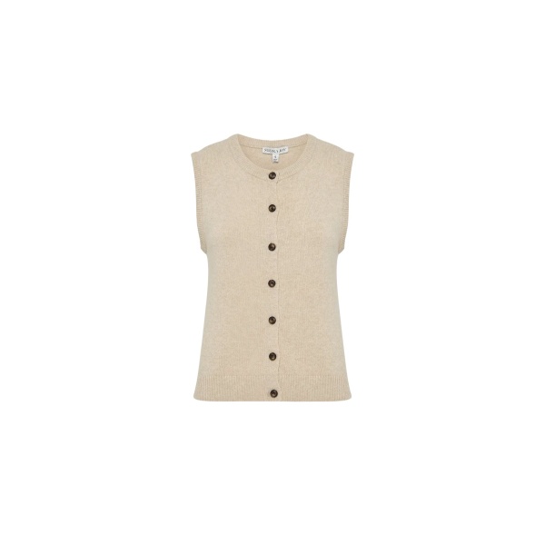 Shona Joy Ivory Jackets luxury Clothing from  Luxury Handbags Marketplace