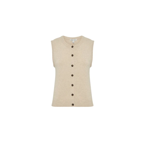 Shona Joy Ivory Jackets luxury Clothing from  Luxury Handbags Marketplace
