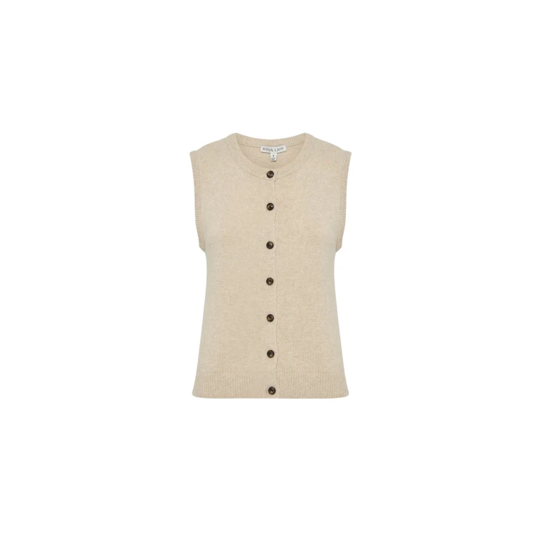 Shona Joy Ivory Jackets luxury Clothing from  Luxury Handbags Marketplace