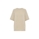 Shona Joy Ivory Tops luxury Clothing from  Luxury Handbags Marketplace