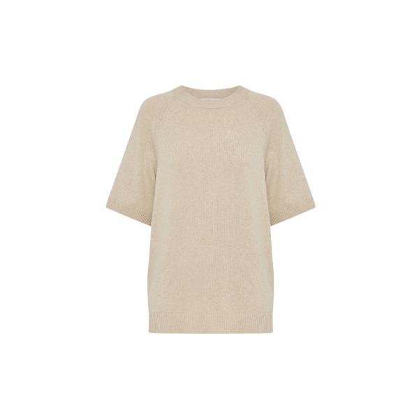 Shona Joy Ivory Tops luxury Clothing from  Luxury Handbags Marketplace