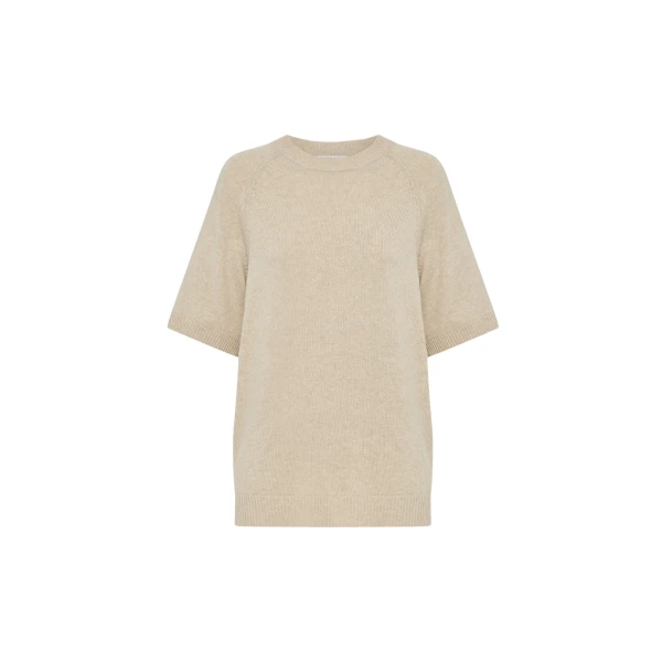 Shona Joy Ivory Tops luxury Clothing from  Luxury Handbags Marketplace