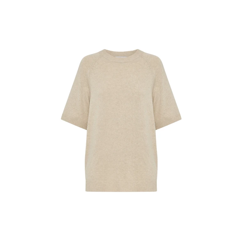 Shona Joy Ivory Tops luxury Clothing from  Luxury Handbags Marketplace