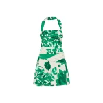Shona Joy Green Dresses luxury Clothing from  Luxury Handbags Marketplace