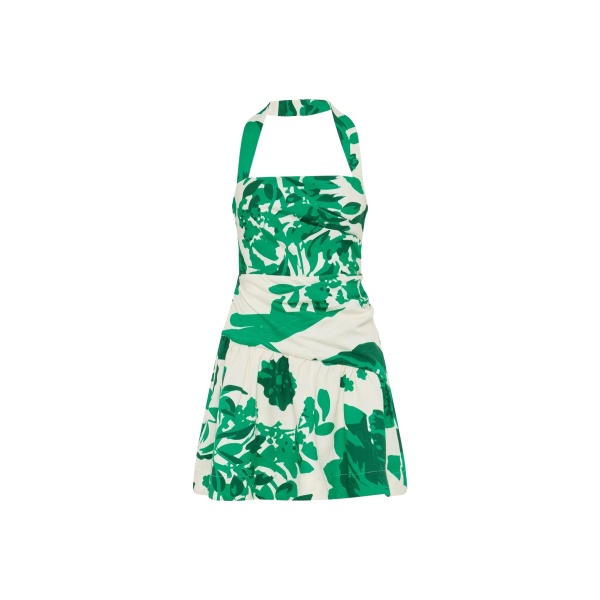 Shona Joy Green Dresses luxury Clothing from  Luxury Handbags Marketplace
