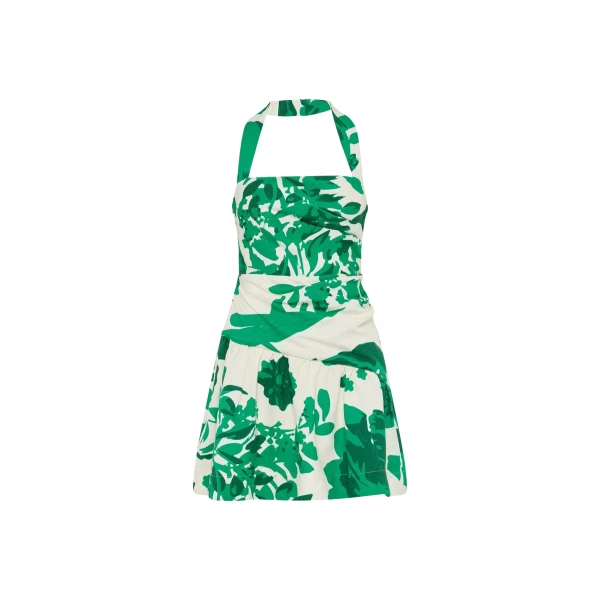 Shona Joy Green Dresses luxury Clothing from  Luxury Handbags Marketplace