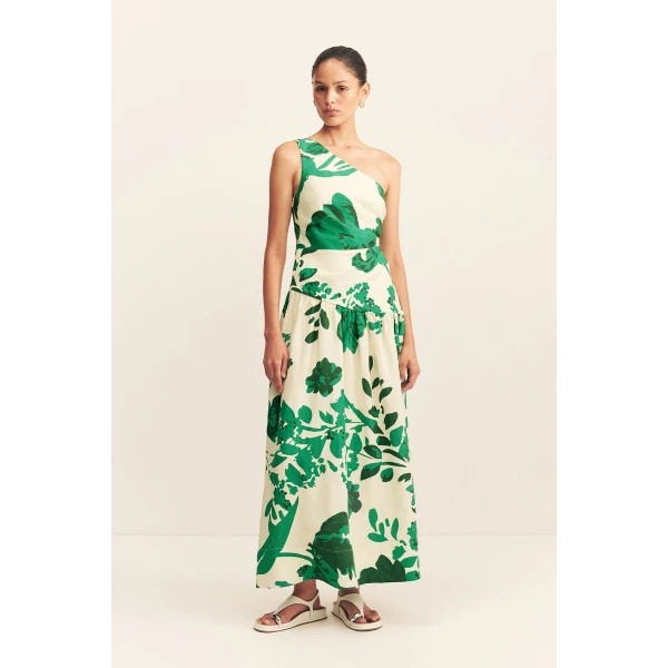 Shona Joy Green Dresses luxury Clothing from  Luxury Handbags Marketplace