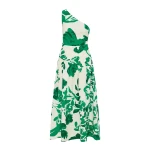 Shona Joy Green Dresses luxury Clothing from  Luxury Handbags Marketplace
