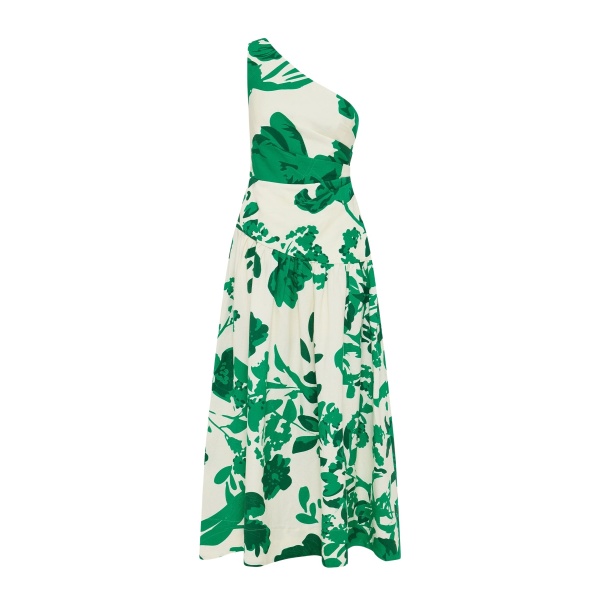 Shona Joy Green Dresses luxury Clothing from  Luxury Handbags Marketplace