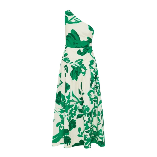 Shona Joy Green Dresses luxury Clothing from  Luxury Handbags Marketplace