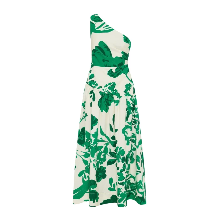 Shona Joy Green Dresses luxury Clothing from  Luxury Handbags Marketplace