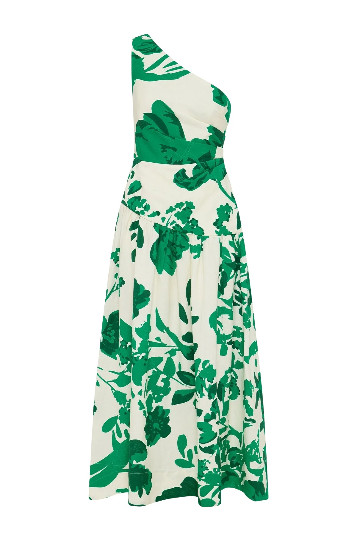 Shona-Joy-Joni-One-Shoulder-Maxi-Dress-2025-coveti51893_nobg Shona Joy Green Dresses luxury Clothing from Luxury Handbags Marketplace