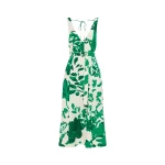 Shona Joy Green Pants luxury Clothing from  Luxury Handbags Marketplace