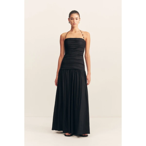 Shona Joy Black Dresses luxury Clothing from  Luxury Handbags Marketplace